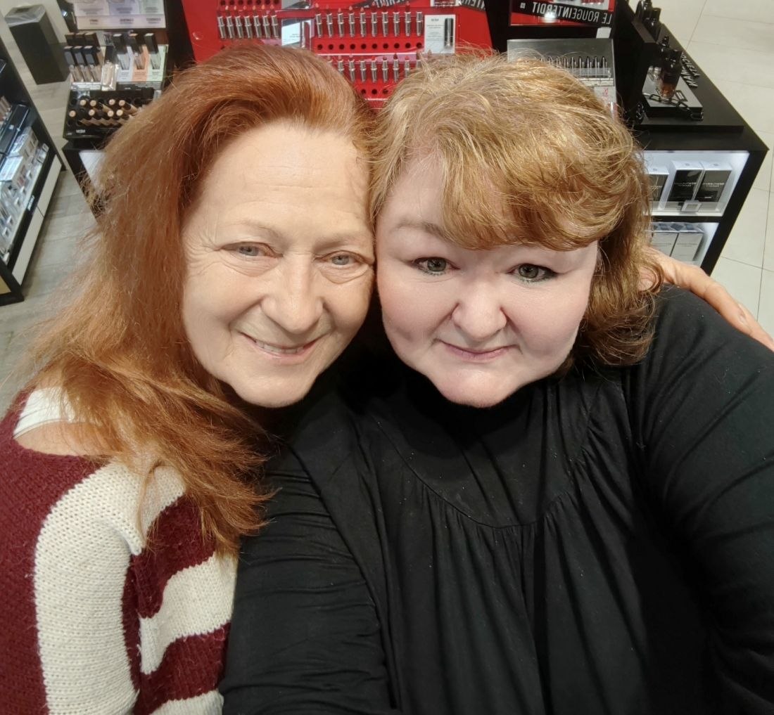 Letiště Praha 2024