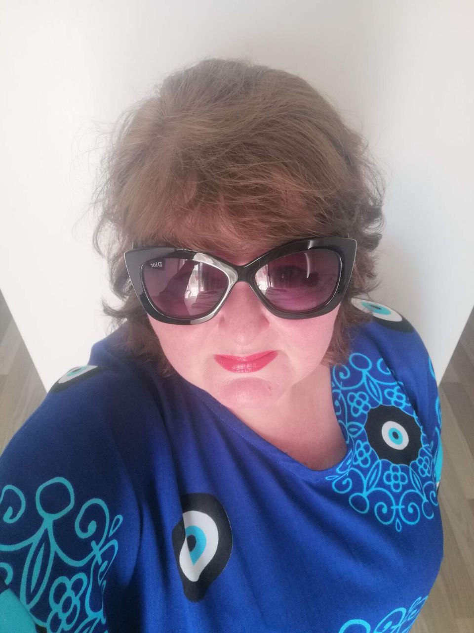 Zakynthos Řecko 2023