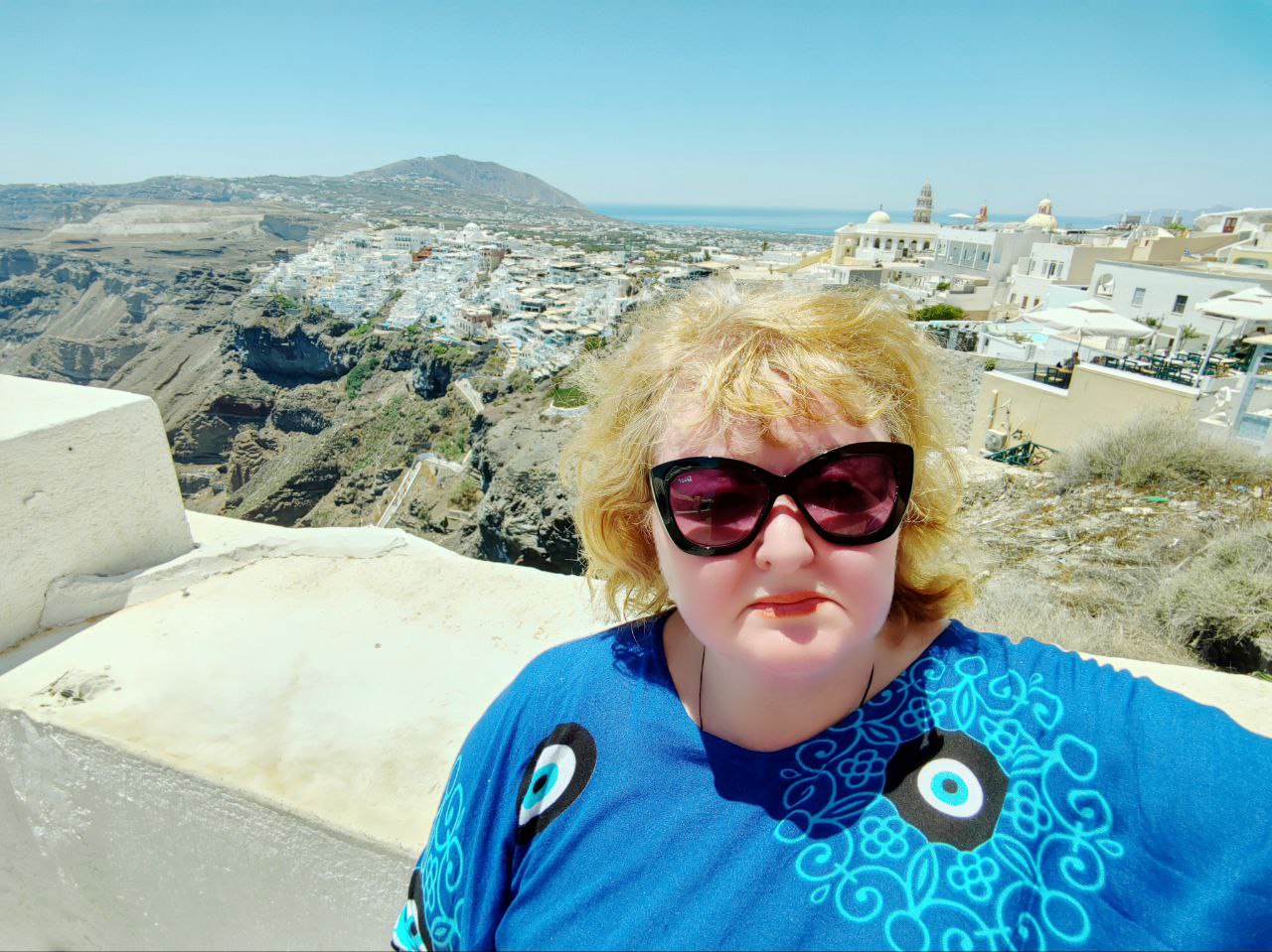 Cestování po Evropě